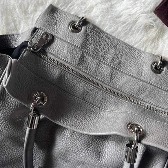 Marc Jacobs🩶 bag - Picture 8 of 16